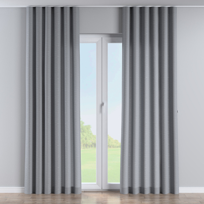 Wave Gardin 1 stk. fra kollektionen Harmony, Stof: 144-78