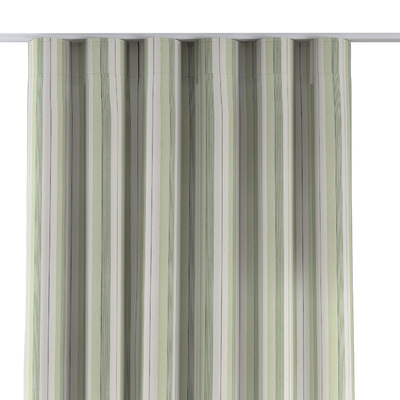 Wave Curtain