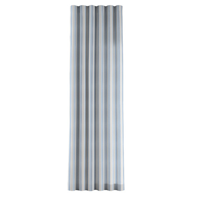 Wellenvorhang von der Kollektion Vibes, Stoff: 144-98
