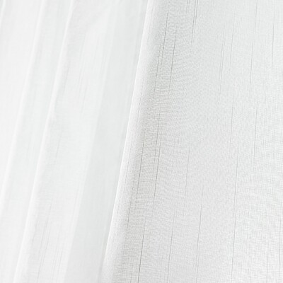 Užuolaidos banginis klostavimas 1 vnt kolekcijoje Natural Touch, audinys: 128-23