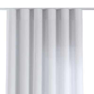 Wave Curtain