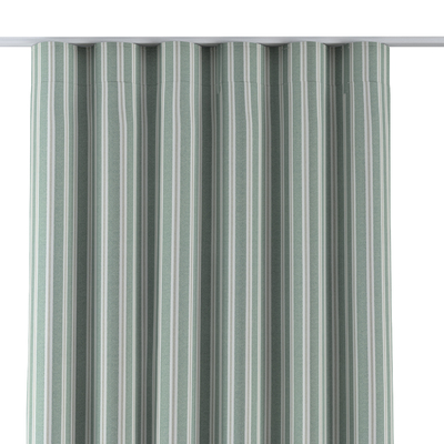 Wave Curtain