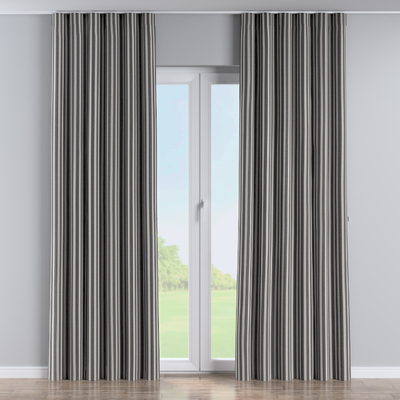 Wave Gardin 1 stk. fra kollektionen Scotti, Stof: 145-31