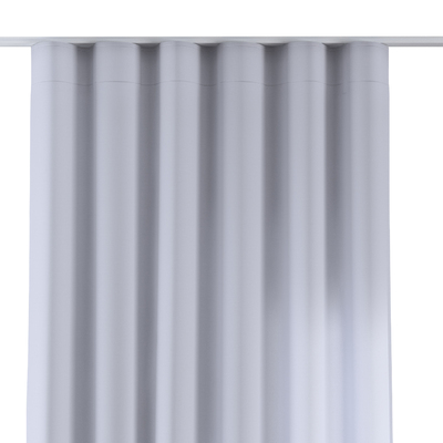 Wave Curtain