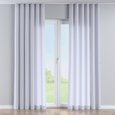 Wave Curtain