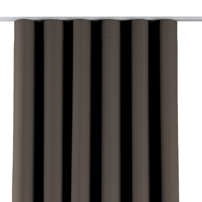 Wave Curtain