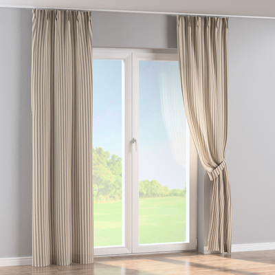 Lot De 40 Anneaux Métal Avec Crochets - Rideaux Douche, Sol Au Plafond Diametre 30mm Noir 98779544