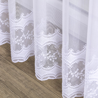 Draperie cu bandă pliuri perfecte