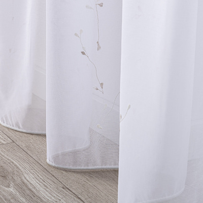 Draperie cu bandă pliuri perfecte