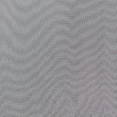Net curtain with double pinch pleat in collection Voile, fabric: 180-39