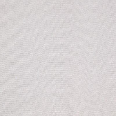 Net curtain with double pinch pleat in collection Voile, fabric: 180-39