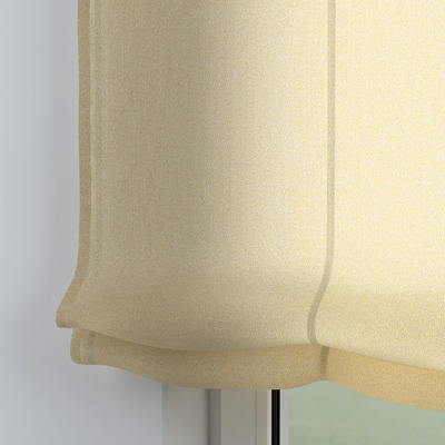 Venice Roman blind