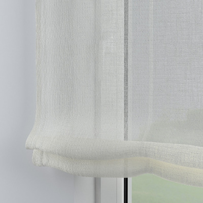 Venice Roman blind