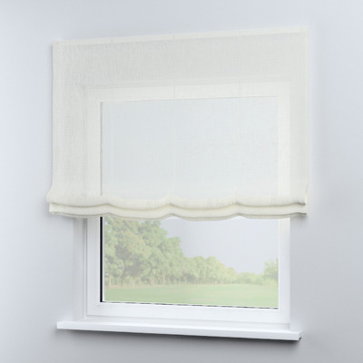 Venice Roman blind in collection Alara Premium, fabric: 145-02