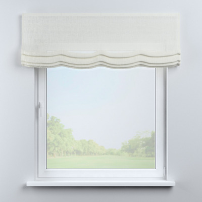 Venice Roman blind in collection Alara Premium, fabric: 145-02