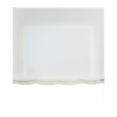 Venice Roman blind in collection Alara Premium, fabric: 145-02