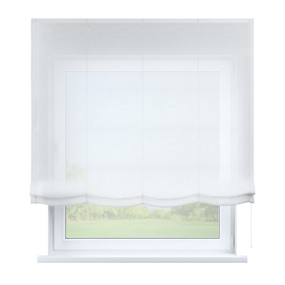 Venice Roman blind