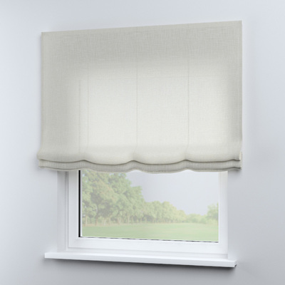 Roleta rzymska Wenecja w kolekcji Natural Touch, tkanina: 128-13