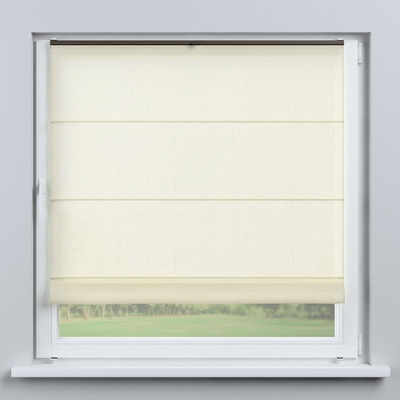 Top Down Bottom Up Roman blind Sicily in collection Romantica, fabric: 128-88