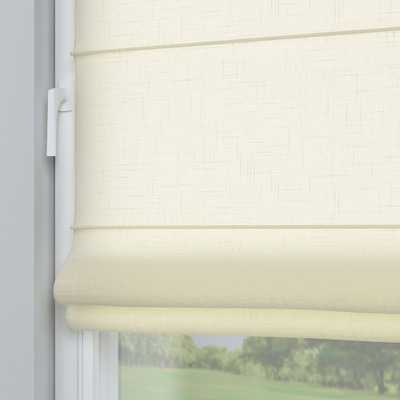 Top Down Bottom Up Roman blind Sicily in collection Romantica, fabric: 128-88