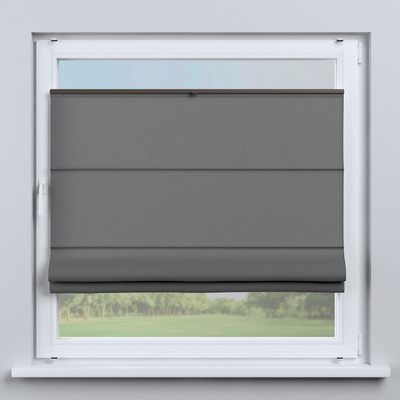 Římská roleta Sicílie v kolekci Quadro, látka: 136-14
