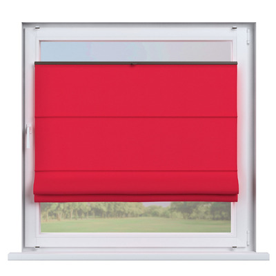 Římská roleta Sicílie v kolekci Quadro, látka: 136-19