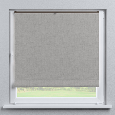 Římská roleta Sicílie v kolekci Blackout Soft, látka: 269-35