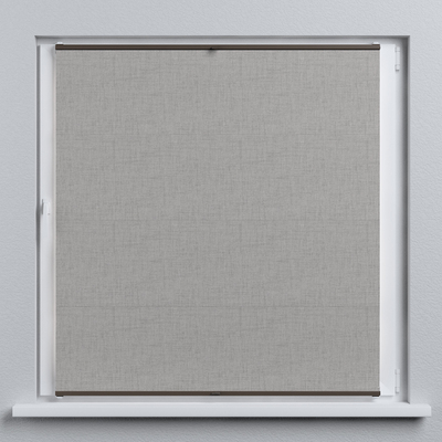 Římská roleta Sicílie v kolekci Blackout Soft, látka: 269-35