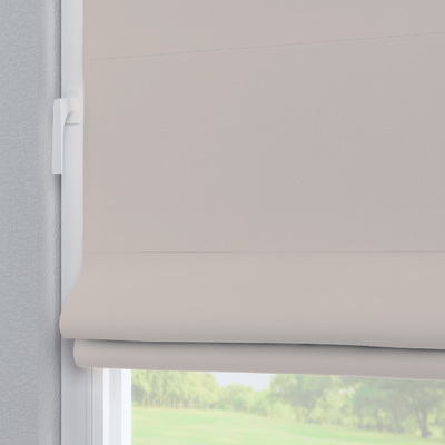 Top Down Bottom Up Roman blind Sicily in collection Dimout, fabric: 269-40