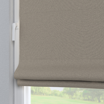 Flexibles Raffrollo Sizilien von der Kollektion Blackout Double, Stoff: 272-02