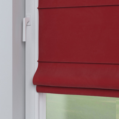 Stor roman Sicily în colecție Velvet, țesătură: 704-15