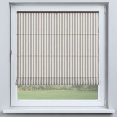 Stor roman Sicily în colecție Quadro, țesătură: 136-02
