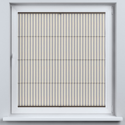 Stor roman Sicily în colecție Quadro, țesătură: 136-02