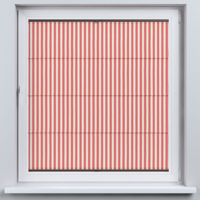 Stor roman Sicily în colecție Quadro, țesătură: 136-17