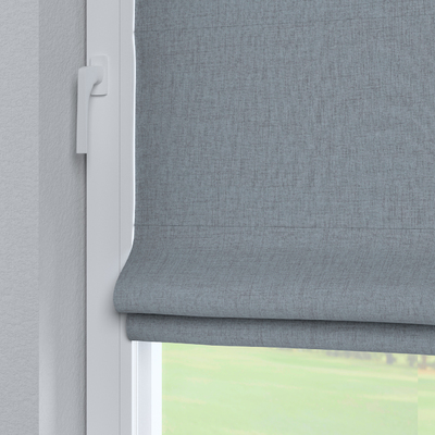 Flexibles Raffrollo Sizilien von der Kollektion Blackout Soft, Stoff: 269-36