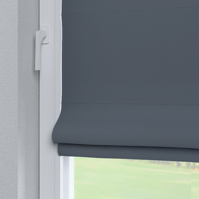 Top Down Bottom Up Roman blind Sicily in collection Dimout, fabric: 269-50