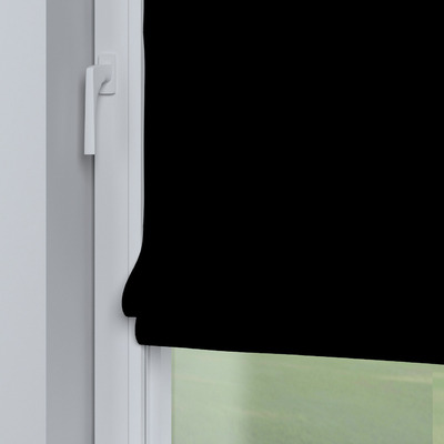 Roleta plisowana rzymska Sycylia w kolekcji Blackout Semi (Dimout), tkanina: 269-99
