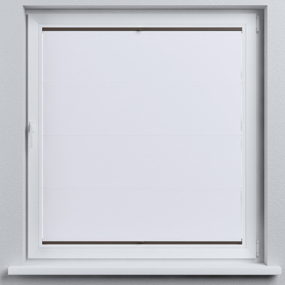 Top Down Bottom Up Roman blind Sicily in collection Dimout, fabric: 269-48