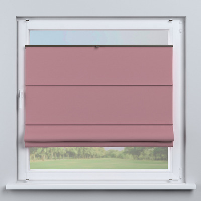 Flexibles Raffrollo Sizilien von der Kollektion Loneta, Stoff: 133-62