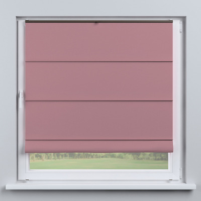 Flexibles Raffrollo Sizilien von der Kollektion Loneta, Stoff: 133-62