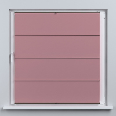 Flexibles Raffrollo Sizilien von der Kollektion Loneta, Stoff: 133-62