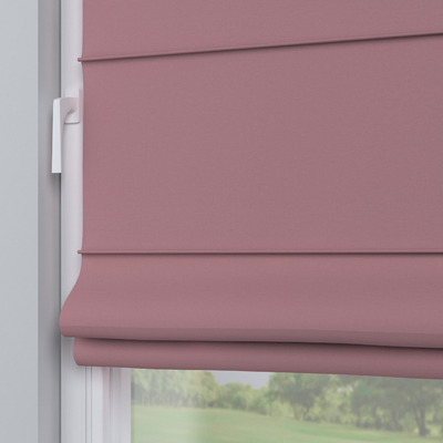 Flexibles Raffrollo Sizilien von der Kollektion Loneta, Stoff: 133-62