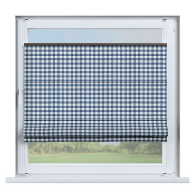 Romanetės Sicilija kolekcijoje Quadro, audinys: 136-01