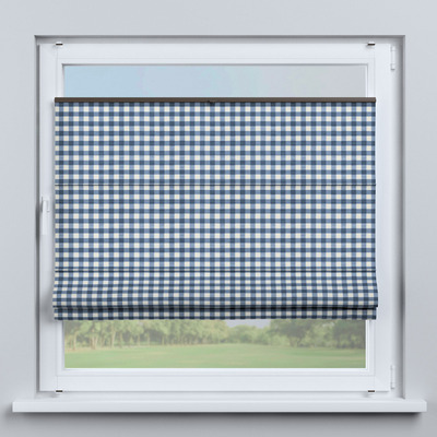 Romanetės Sicilija kolekcijoje Quadro, audinys: 136-01