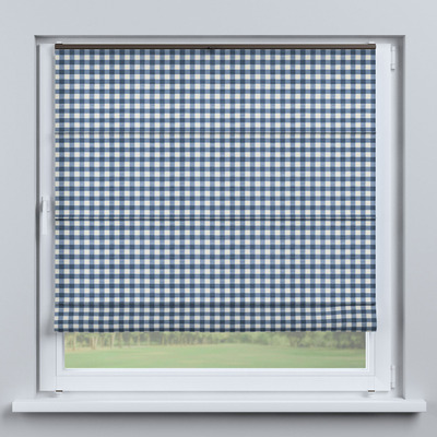 Romanetės Sicilija kolekcijoje Quadro, audinys: 136-01