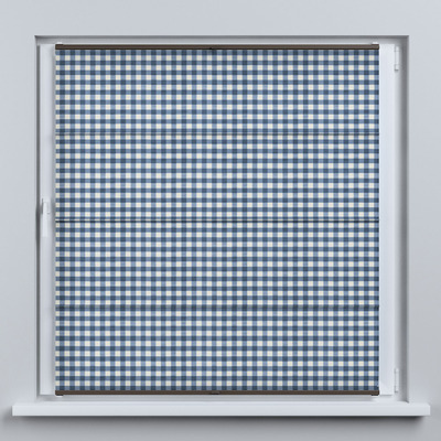 Romanetės Sicilija kolekcijoje Quadro, audinys: 136-01