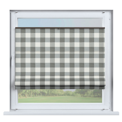 Romanetės Sicilija kolekcijoje Quadro, audinys: 136-13