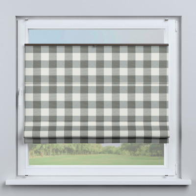 Romanetės Sicilija kolekcijoje Quadro, audinys: 136-13