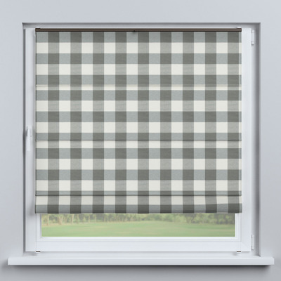 Romanetės Sicilija kolekcijoje Quadro, audinys: 136-13