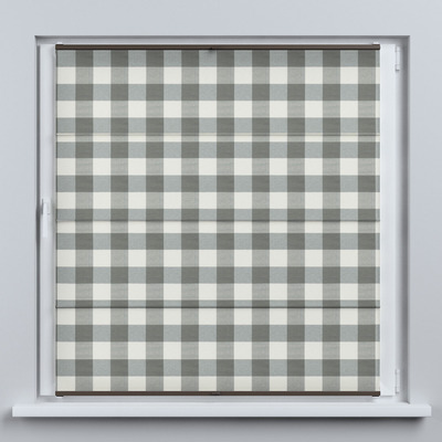 Romanetės Sicilija kolekcijoje Quadro, audinys: 136-13